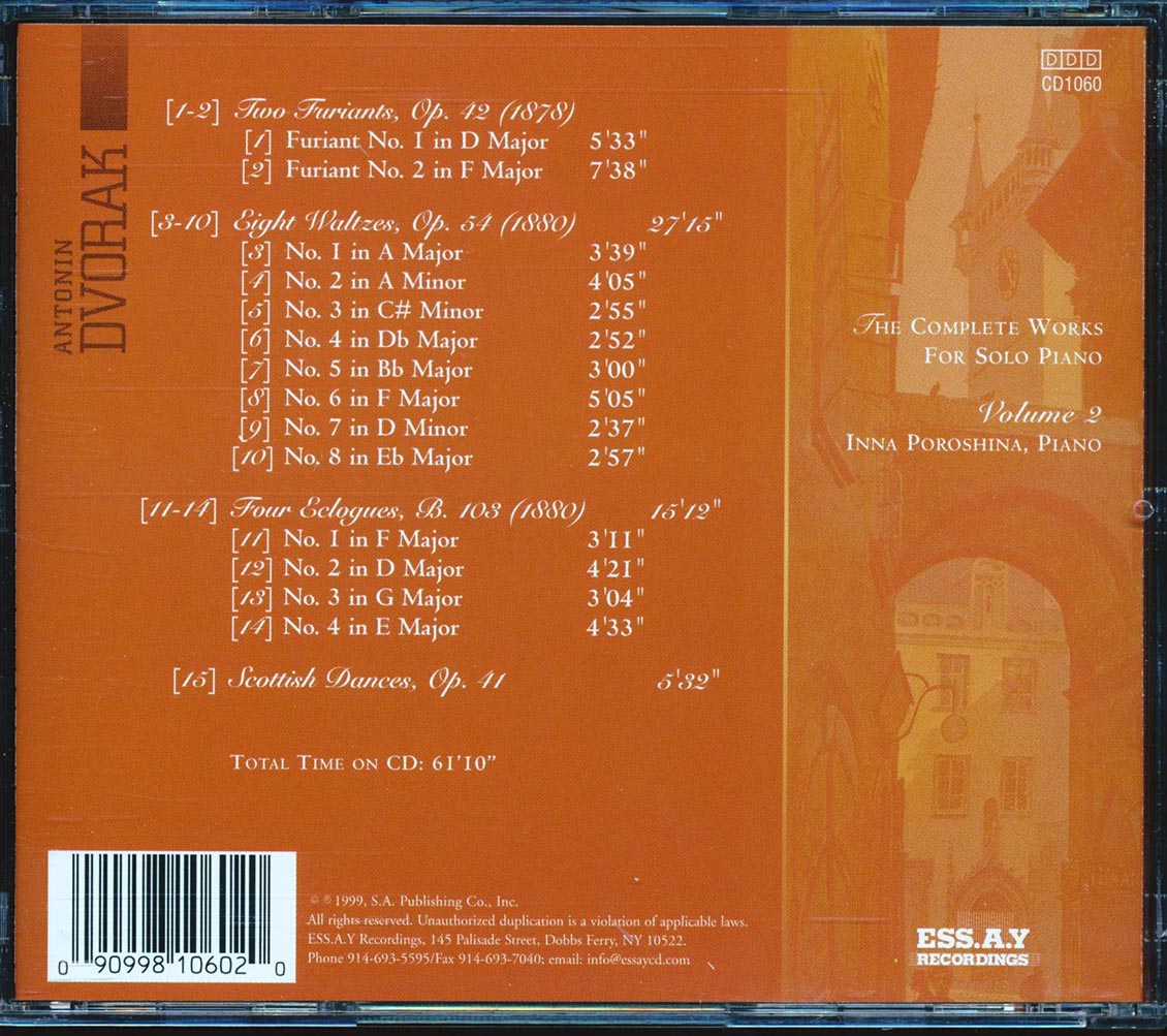 Back Cover Thumbnail