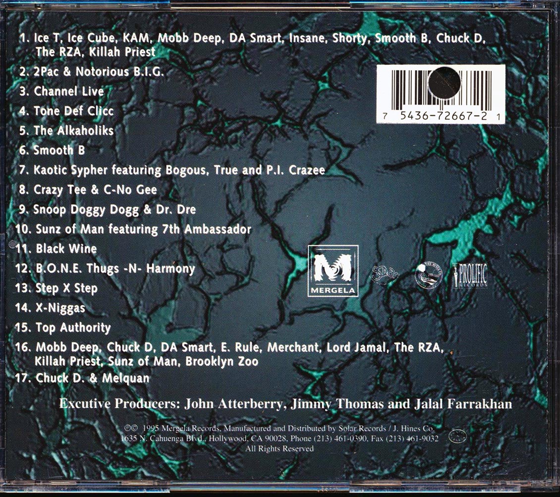 Back Cover Thumbnail