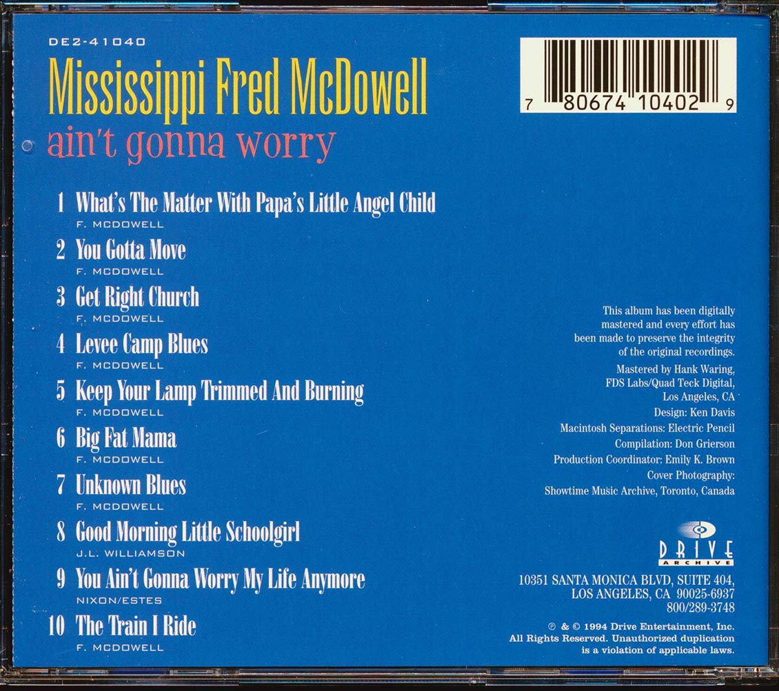 Back Cover Thumbnail