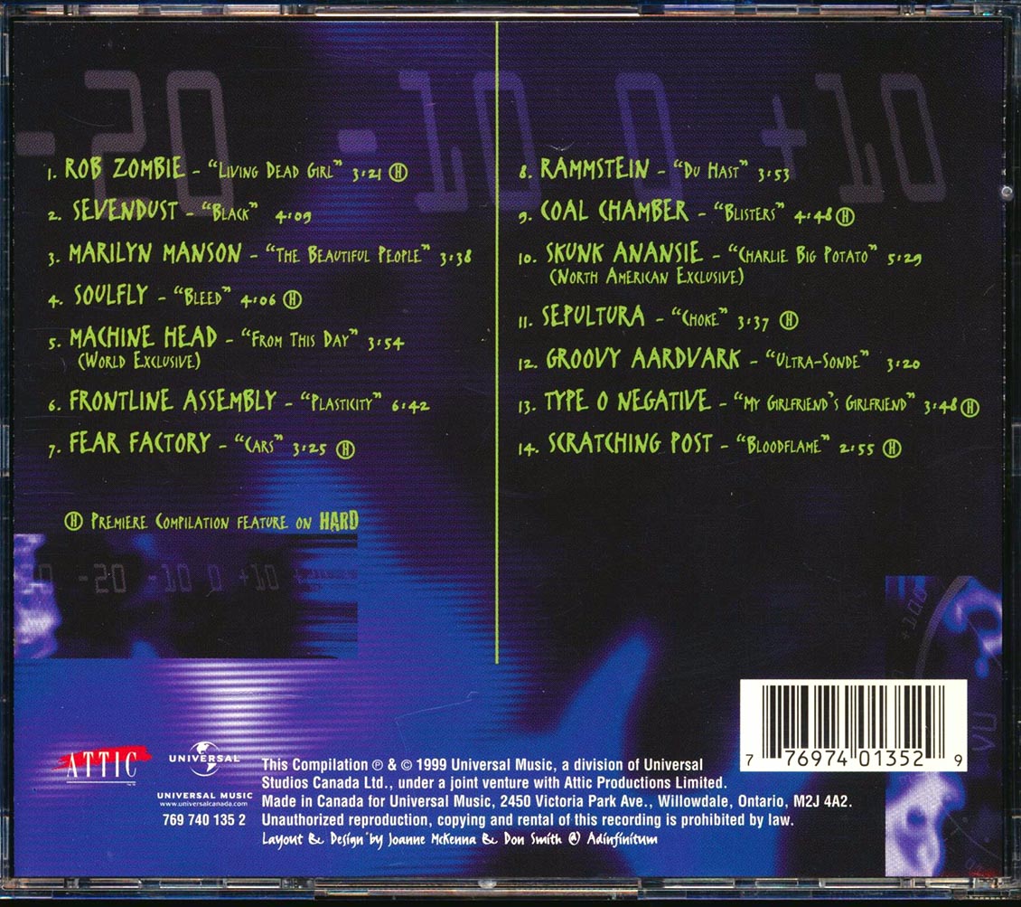 Back Cover Thumbnail