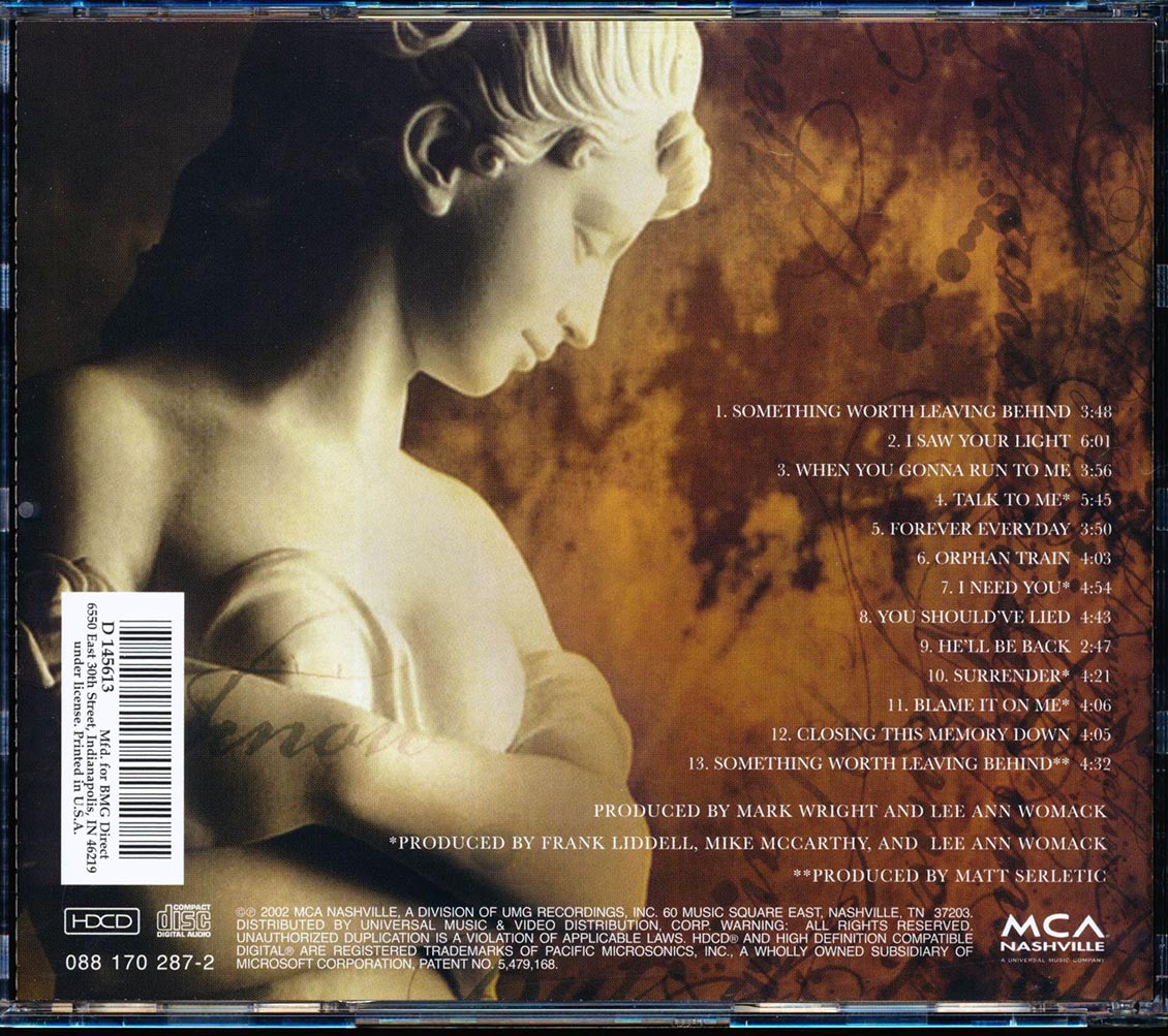 Back Cover Thumbnail