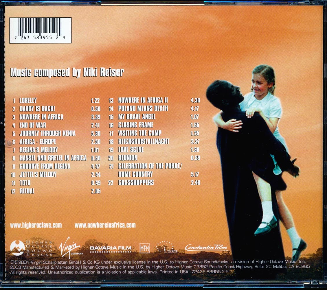 Back Cover Thumbnail