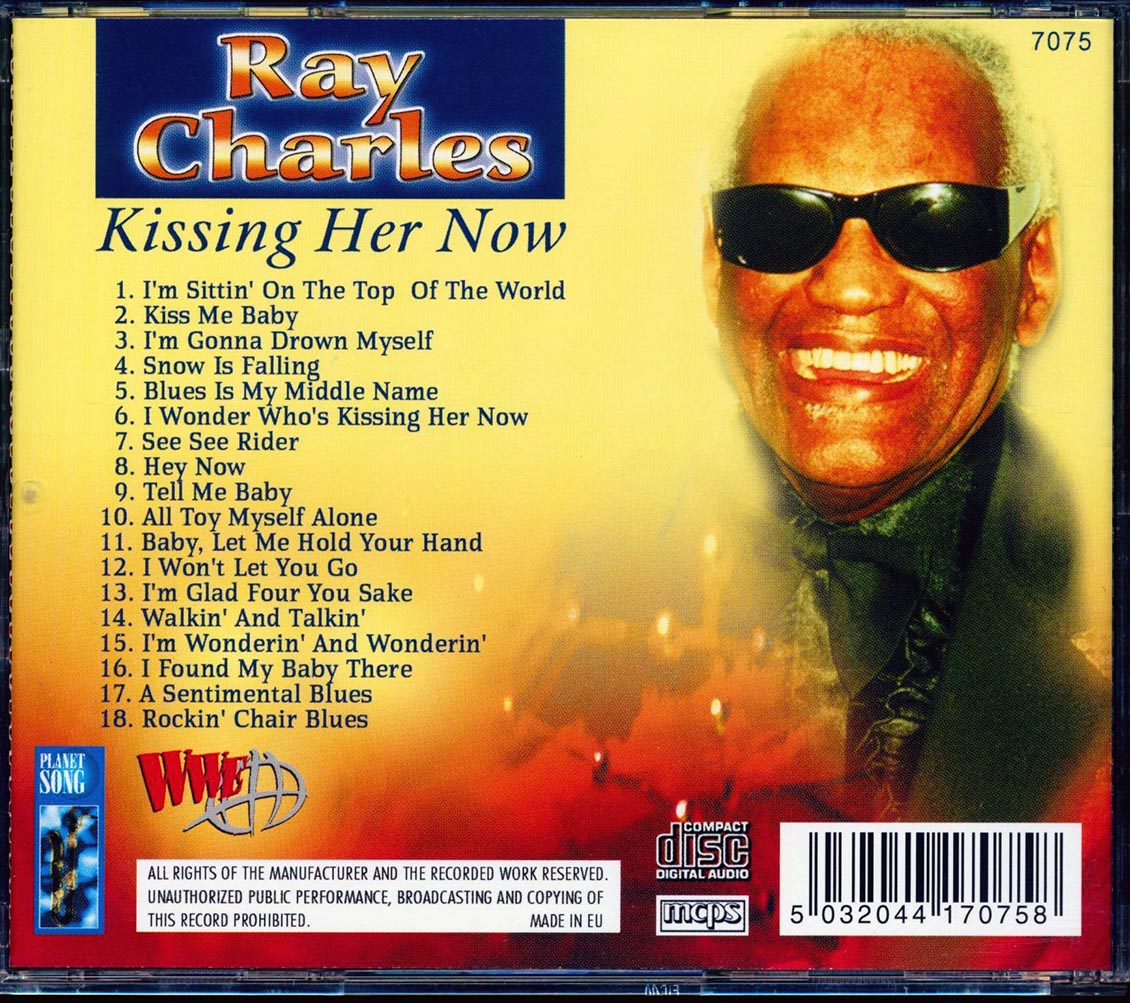 Back Cover Thumbnail