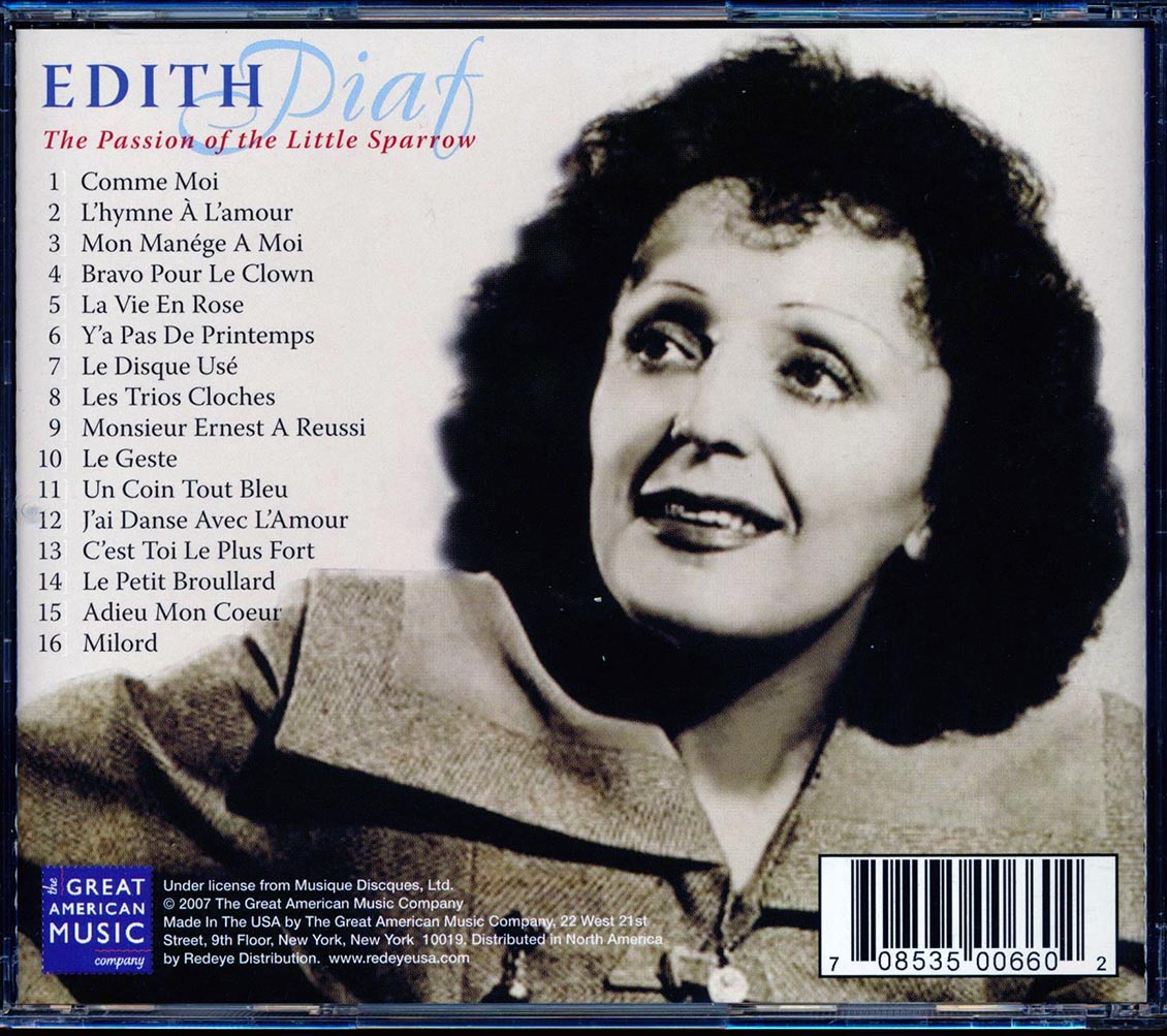 Back Cover Thumbnail
