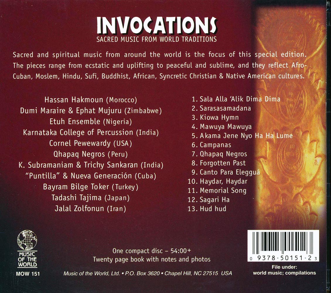 Back Cover Thumbnail