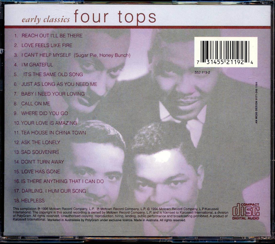 Back Cover Thumbnail