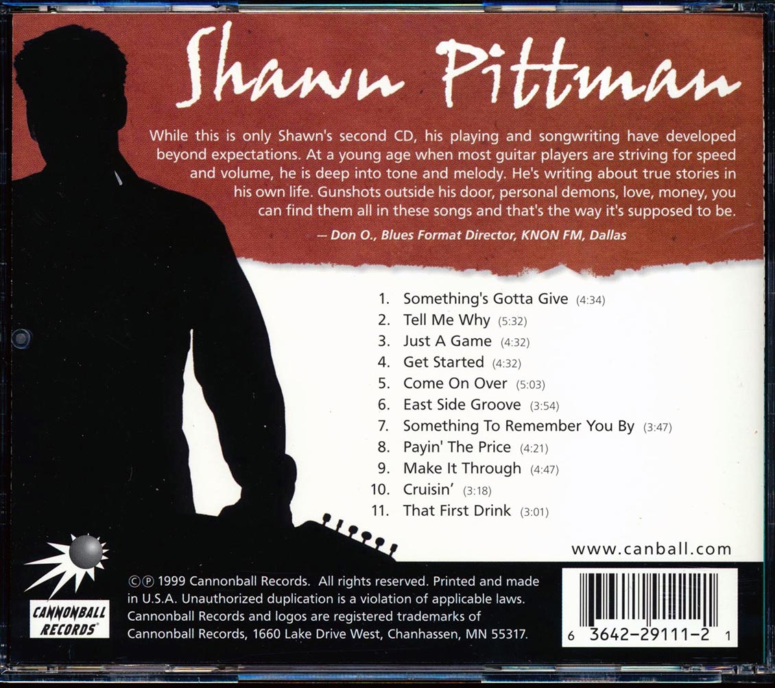 Back Cover Thumbnail