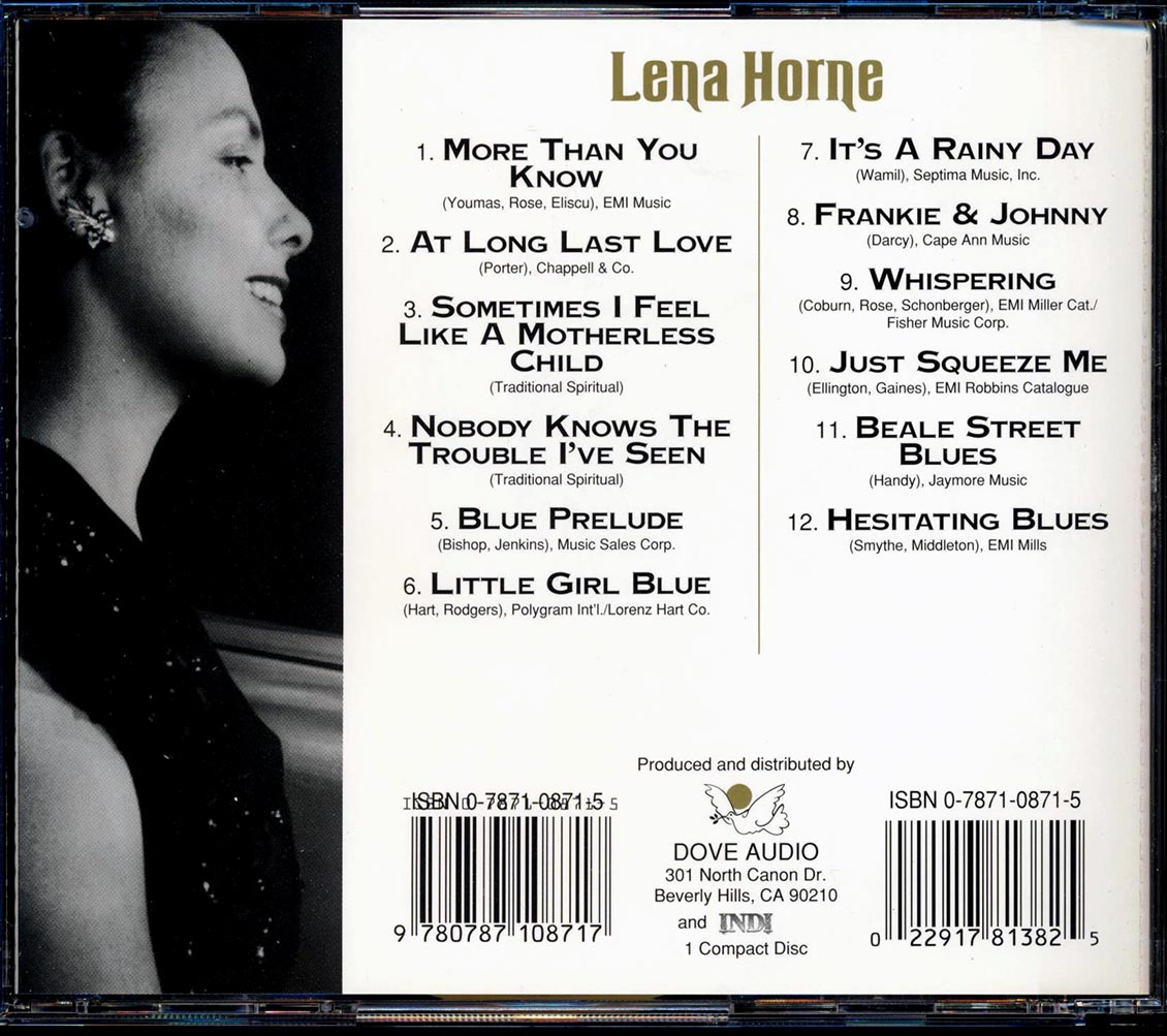Back Cover Thumbnail
