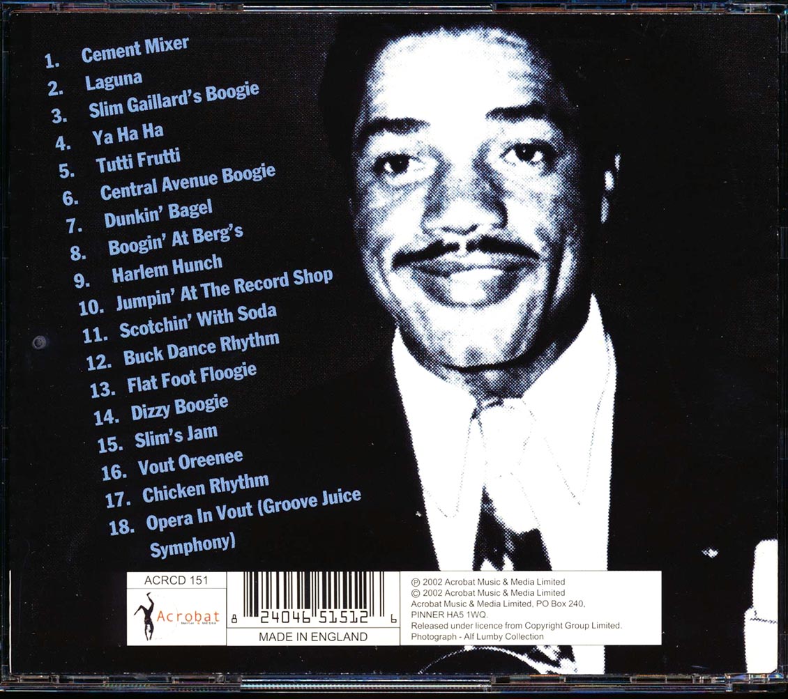 Back Cover Thumbnail
