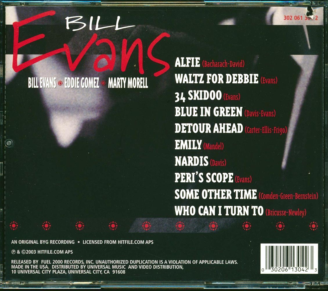 Back Cover Thumbnail