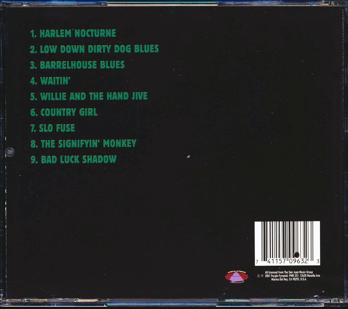 Back Cover Thumbnail