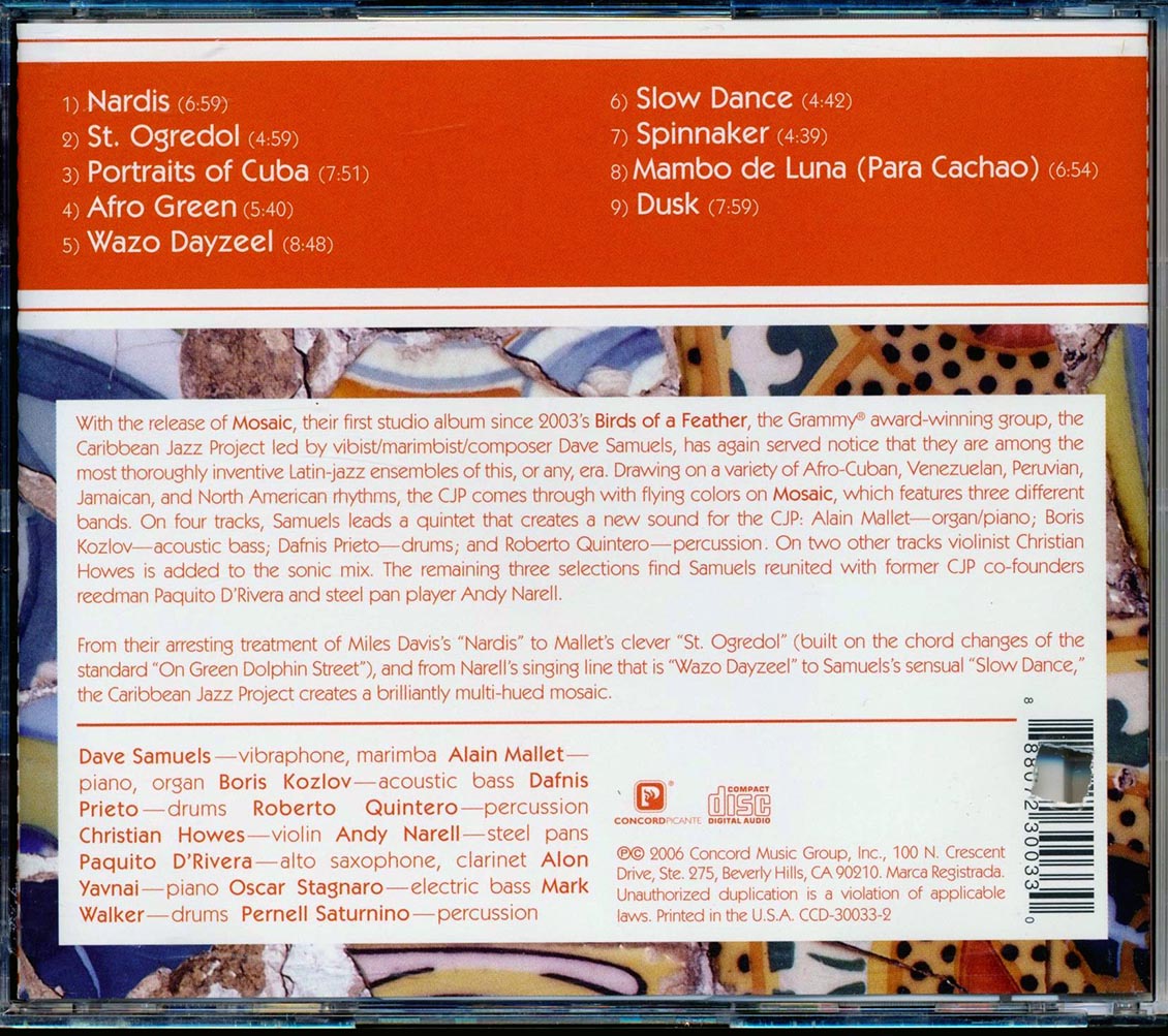 Back Cover Thumbnail