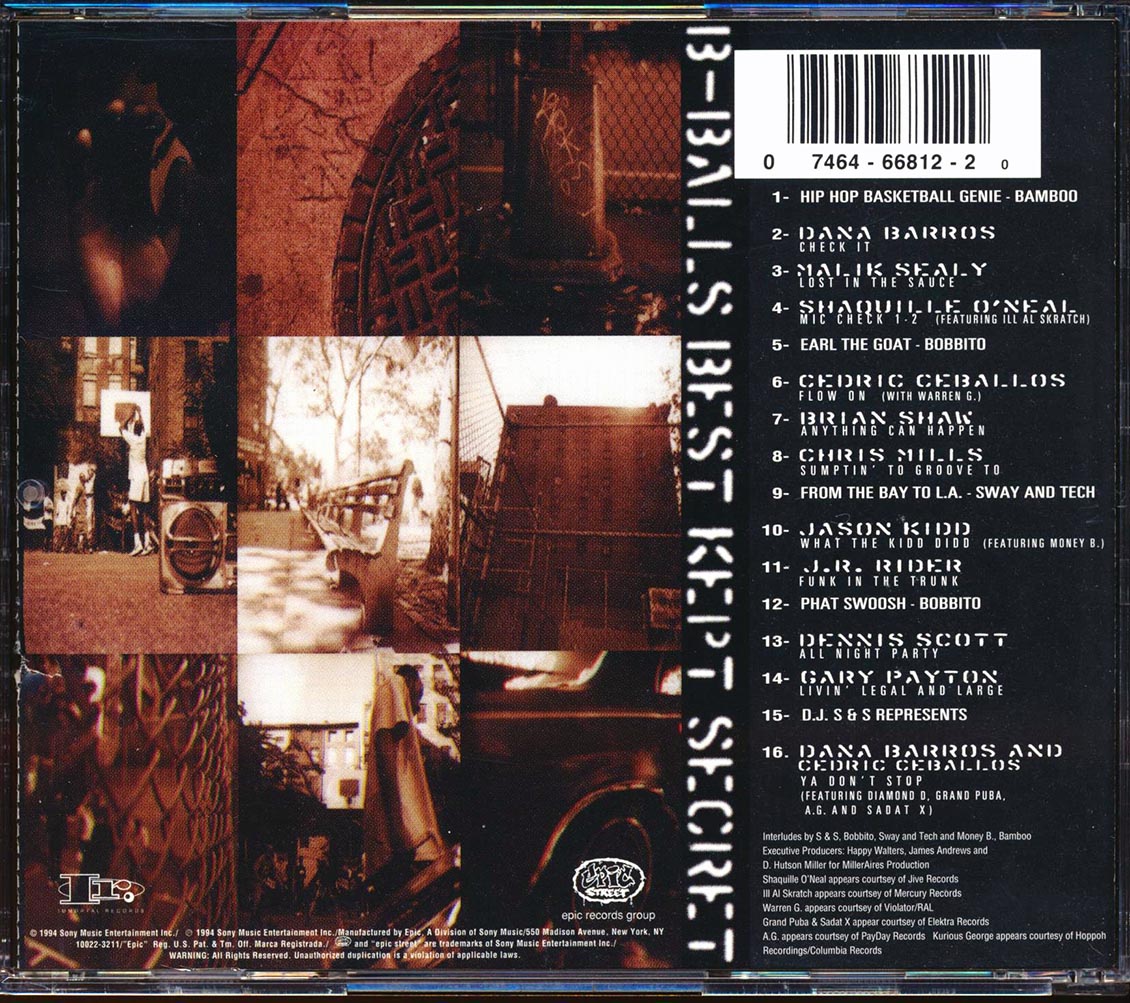 Back Cover Thumbnail