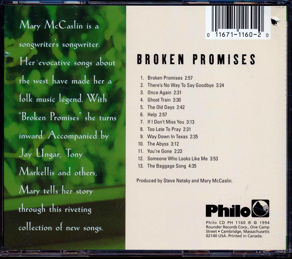 Back Cover Thumbnail