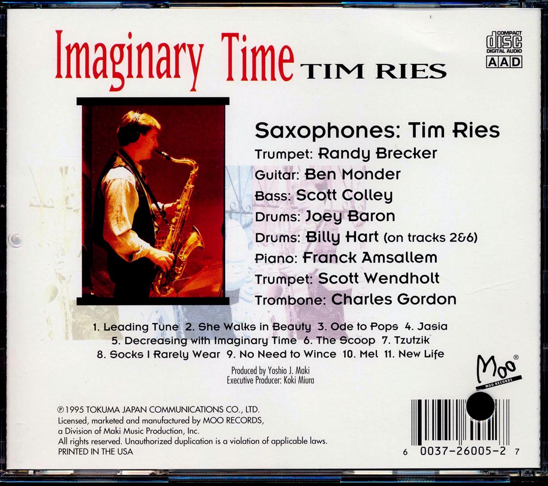 Back Cover Thumbnail
