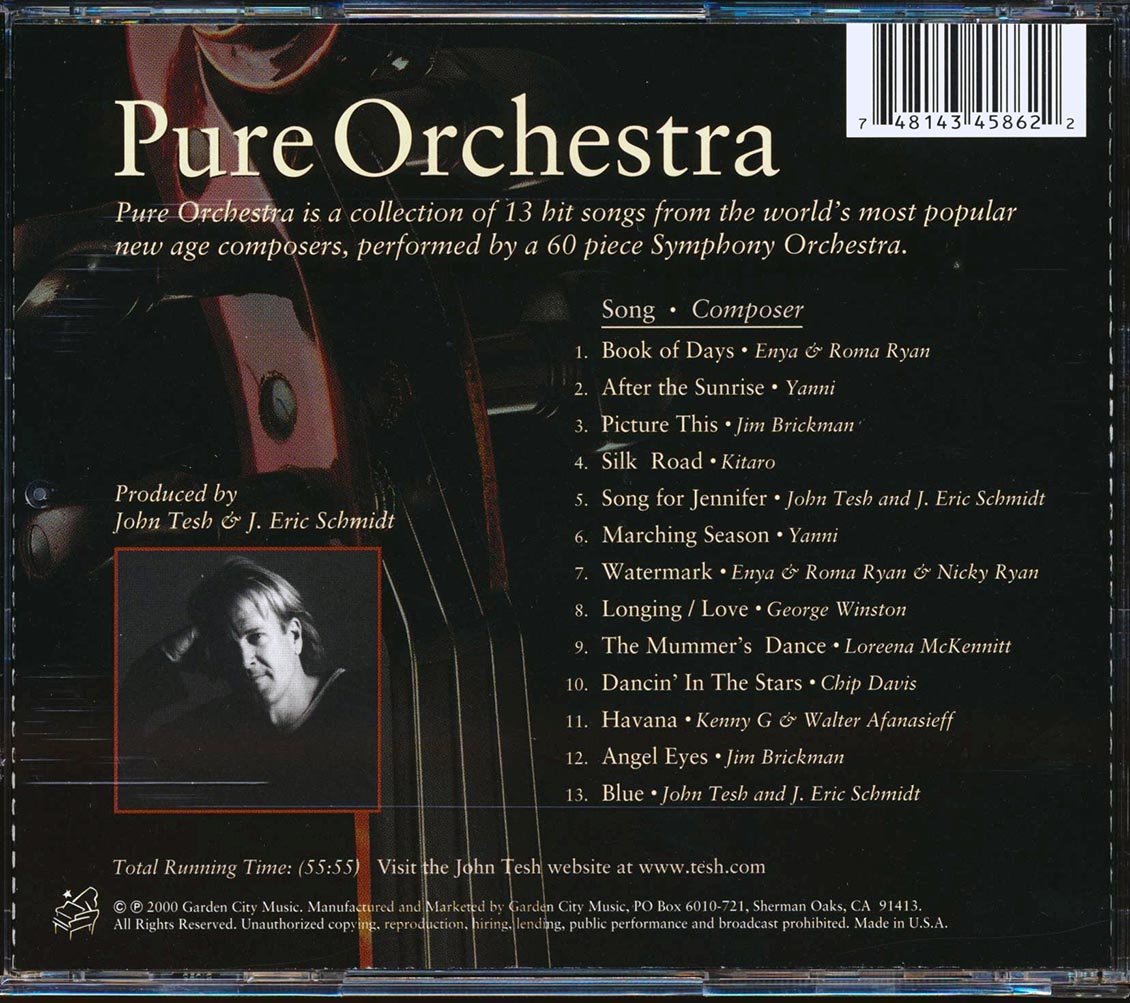 Back Cover Thumbnail