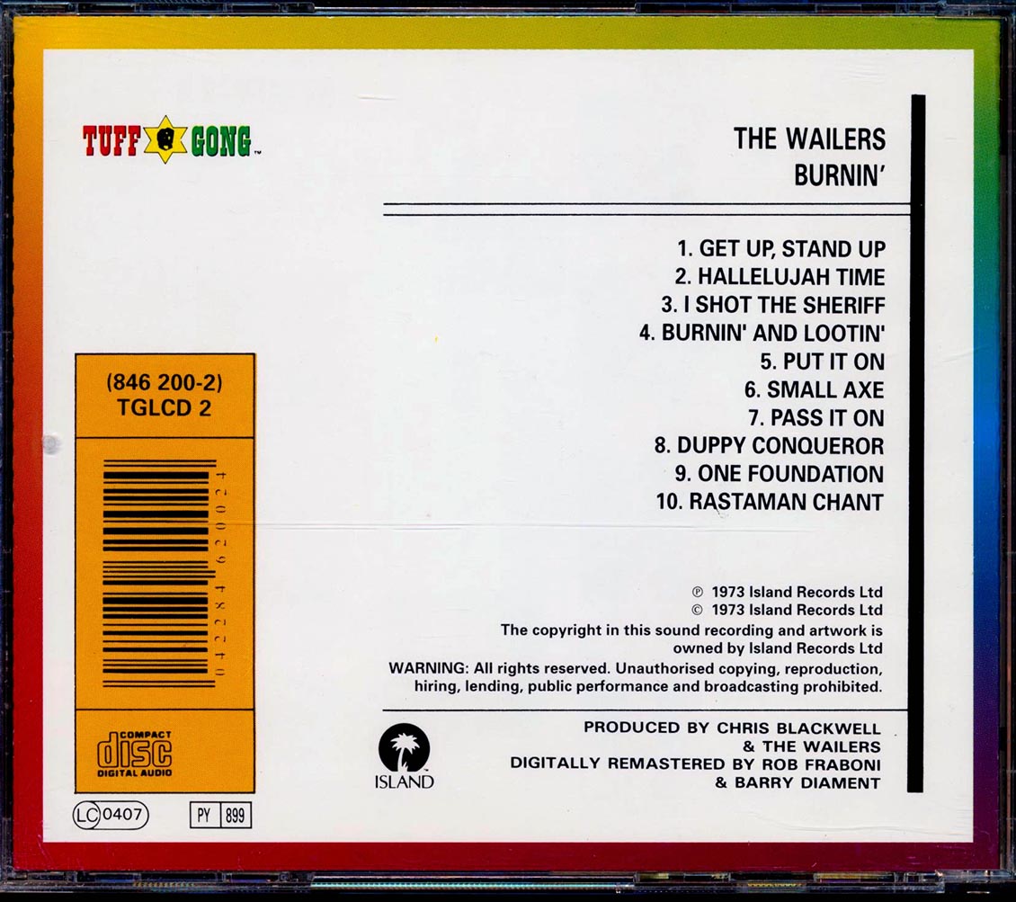 Back Cover Thumbnail