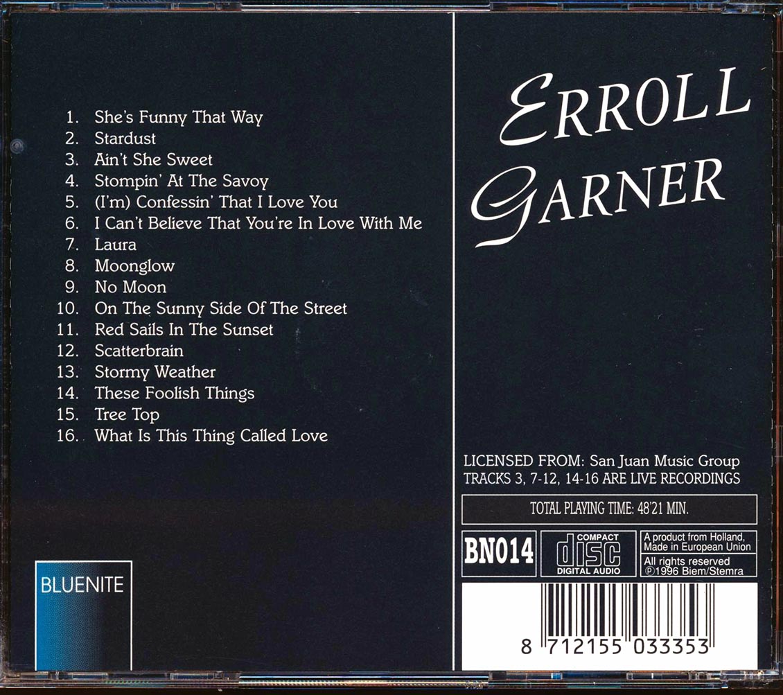Back Cover Thumbnail