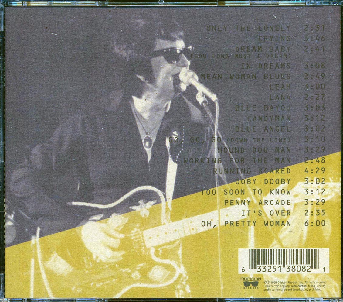 Back Cover Thumbnail