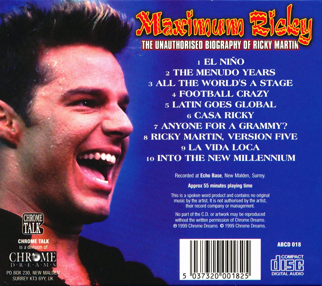 Back Cover Thumbnail