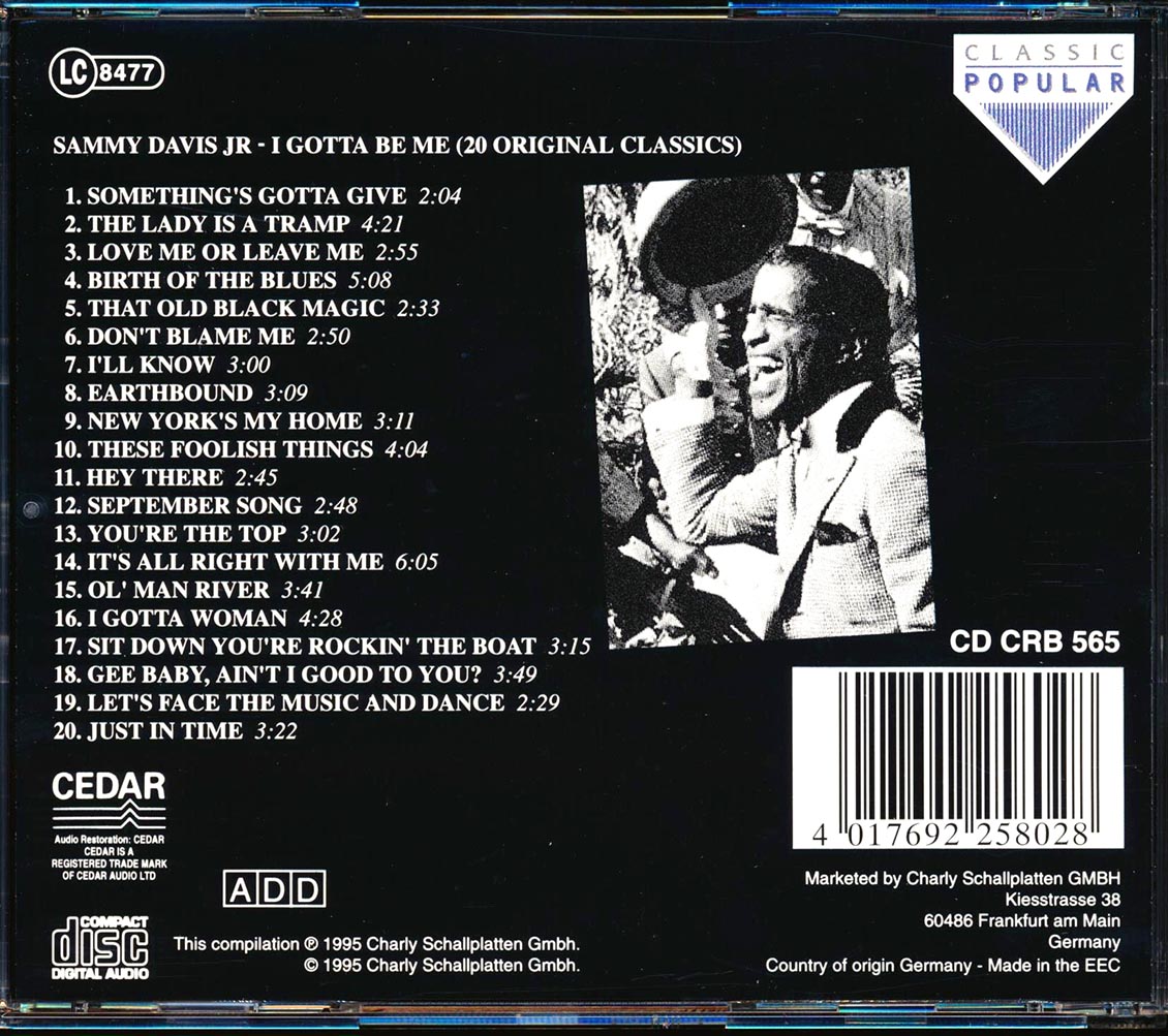 Back Cover Thumbnail