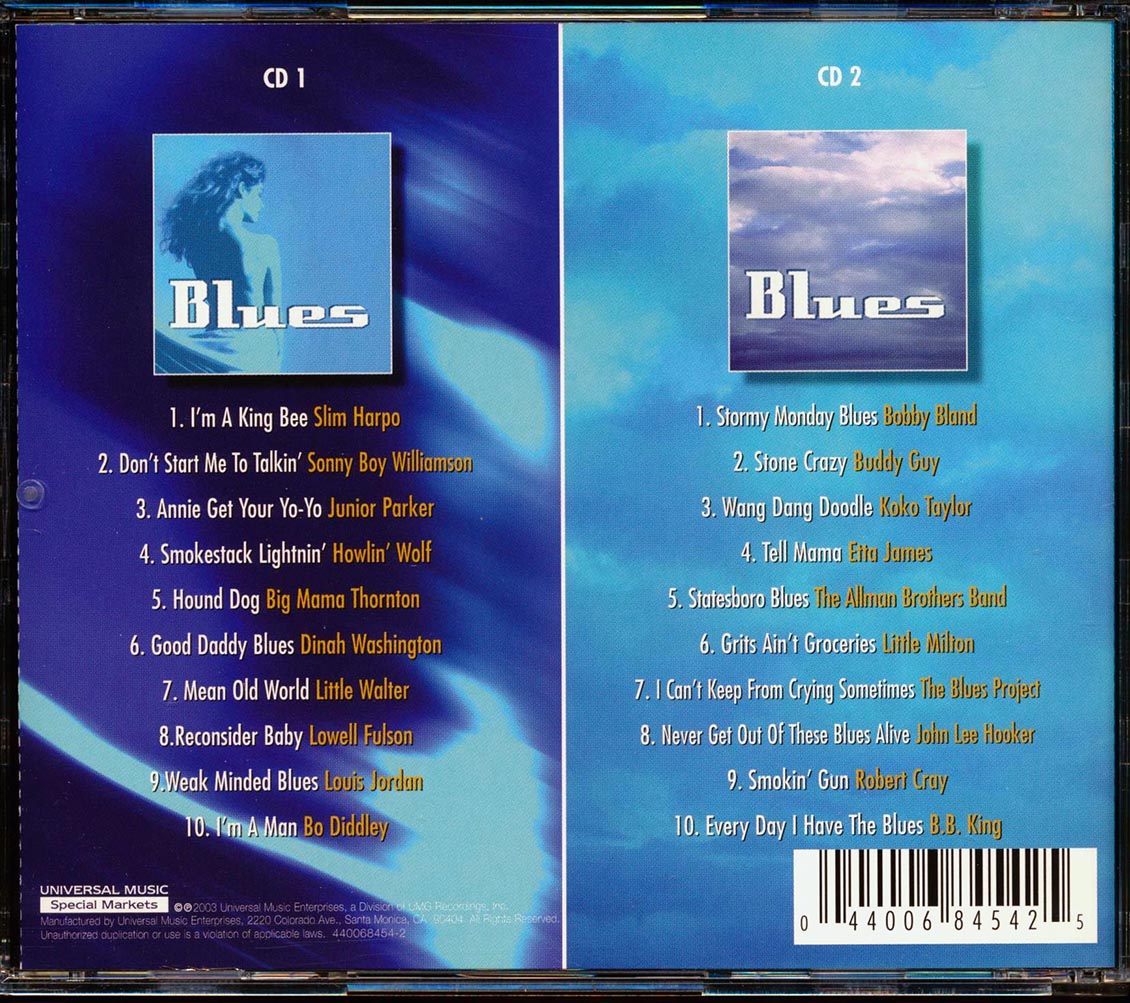Back Cover Thumbnail