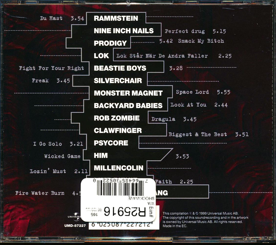 Back Cover Thumbnail