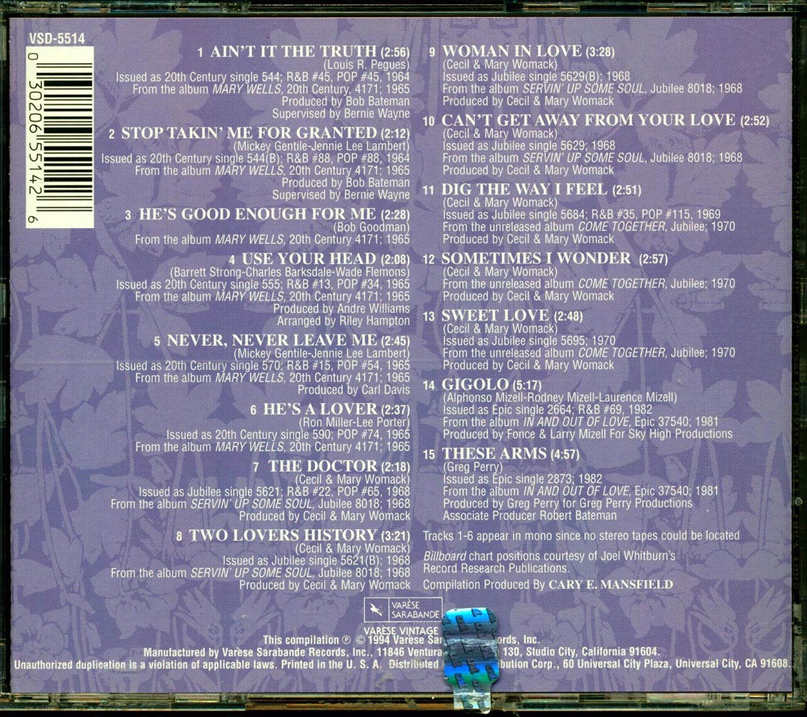 Back Cover Thumbnail