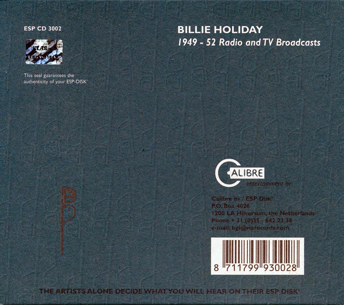 Back Cover Thumbnail