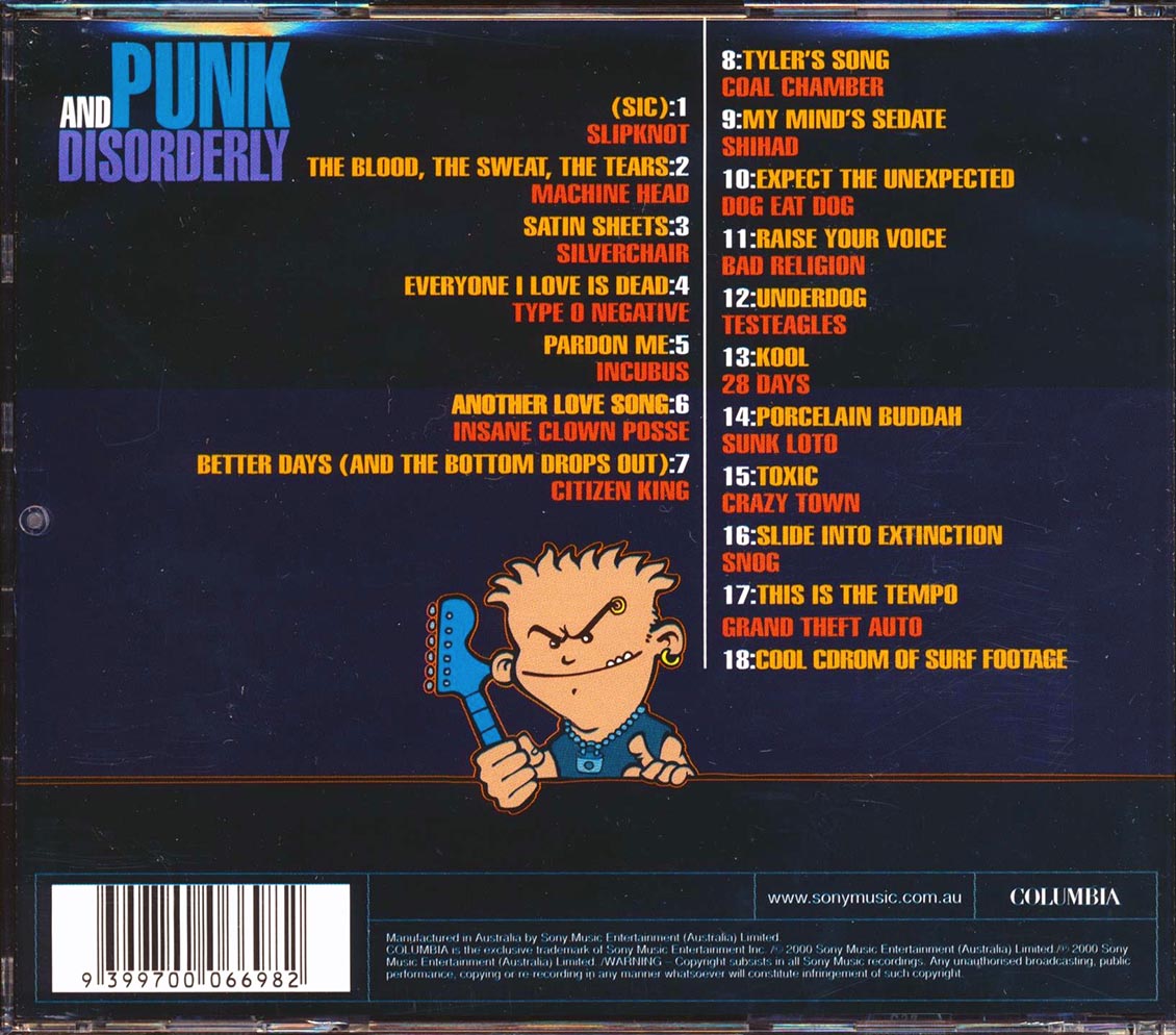 Back Cover Thumbnail