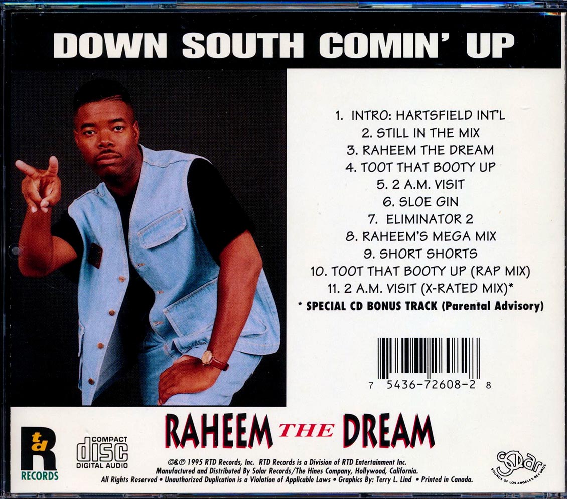 Back Cover Thumbnail