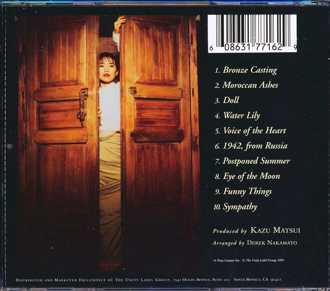 Back Cover Thumbnail