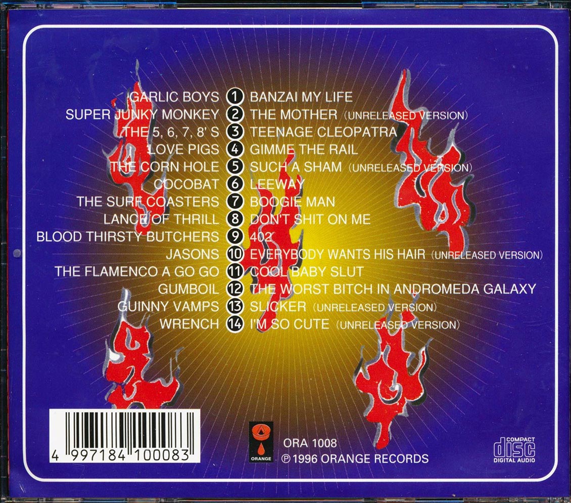 Back Cover Thumbnail