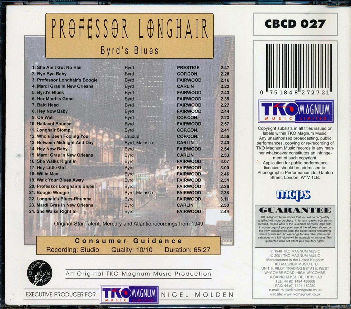Back Cover Thumbnail