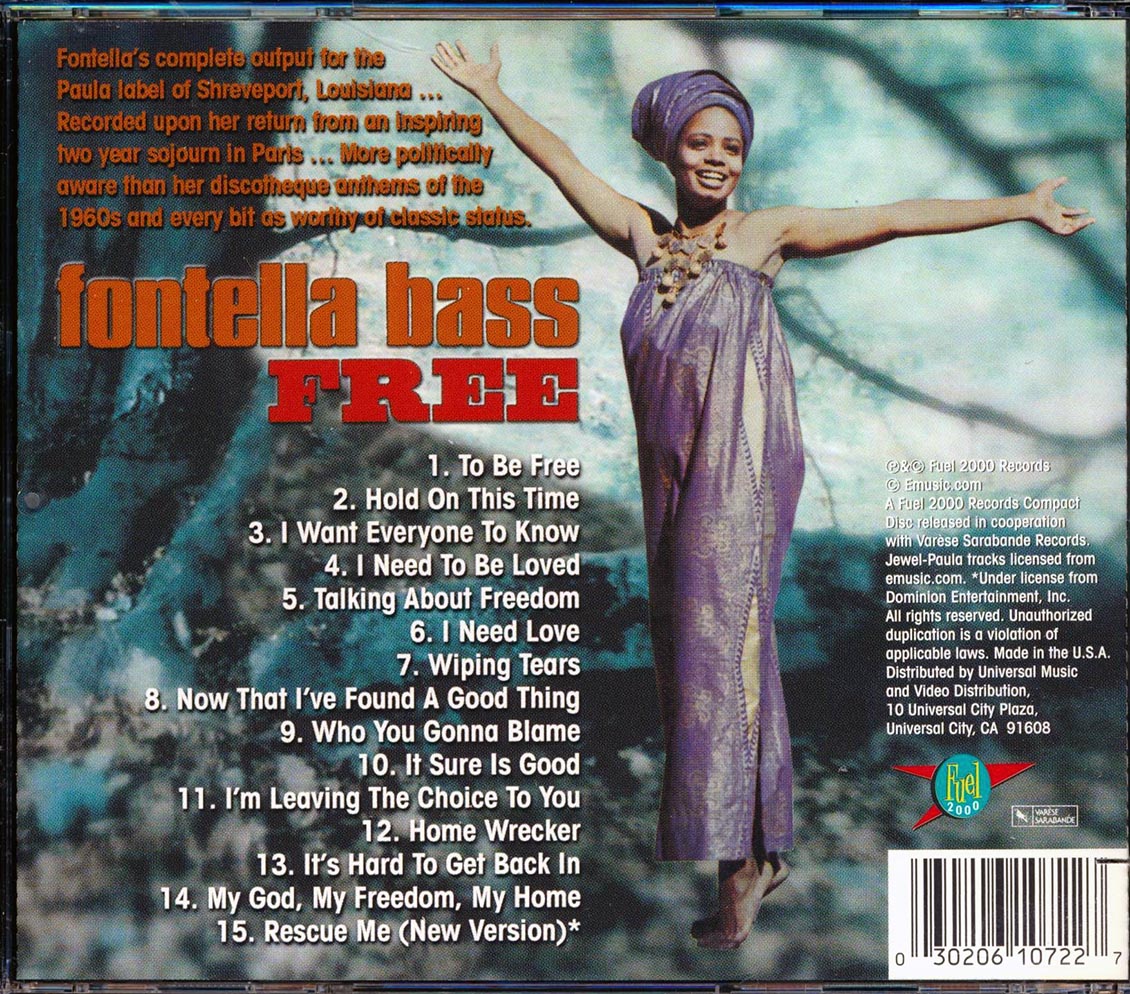 Back Cover Thumbnail