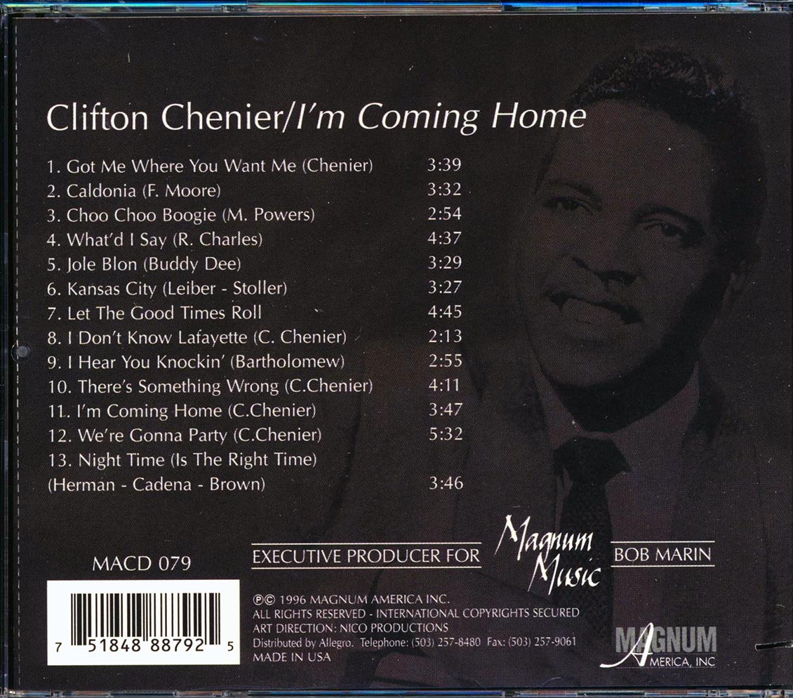 Back Cover Thumbnail