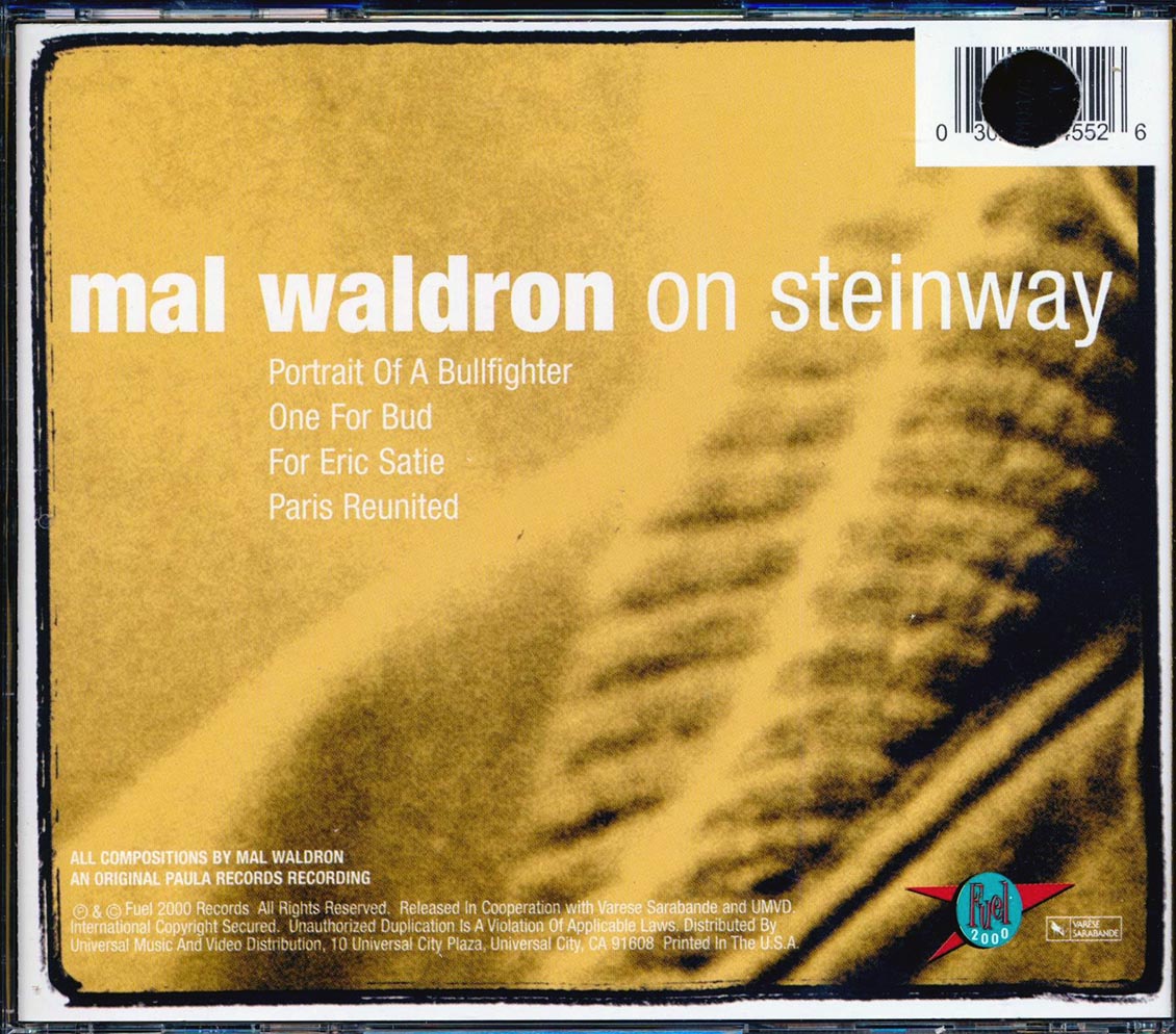 Back Cover Thumbnail