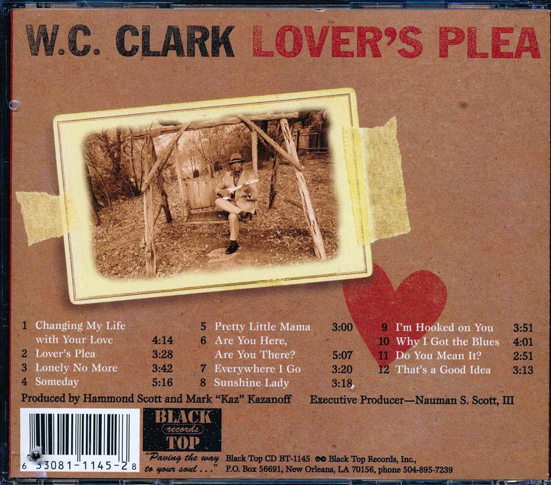 Back Cover Thumbnail