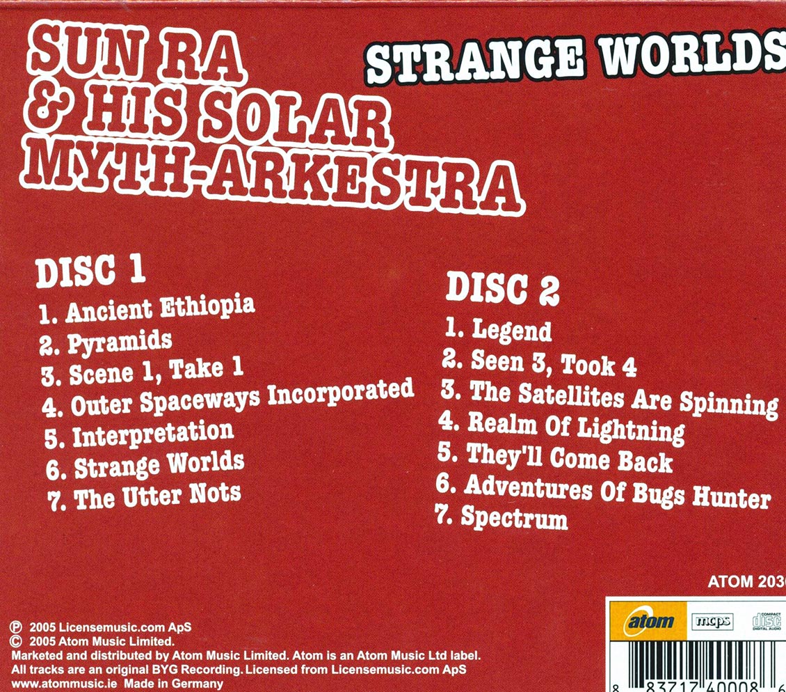 Back Cover Thumbnail