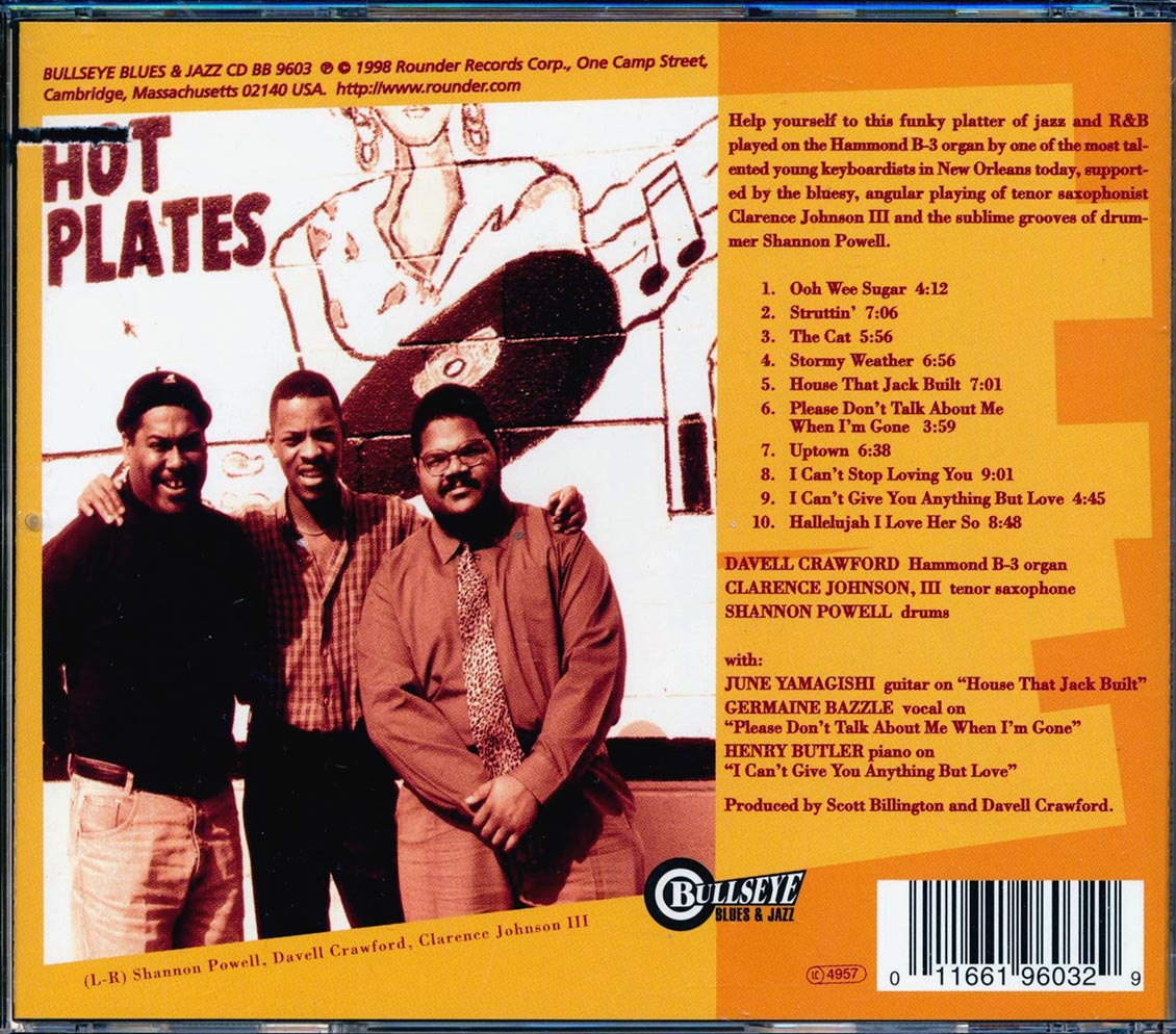 Back Cover Thumbnail