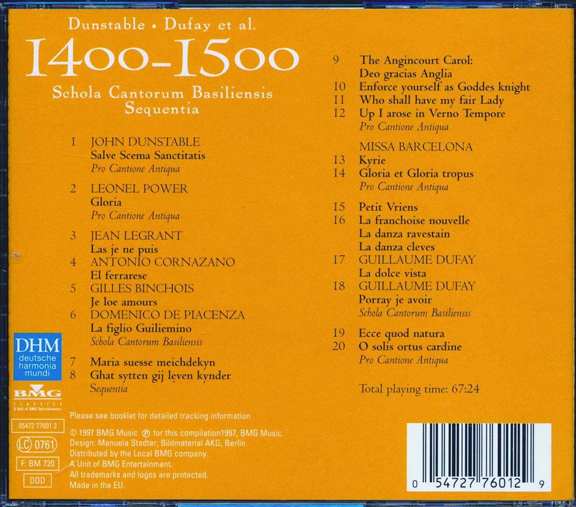 Back Cover Thumbnail
