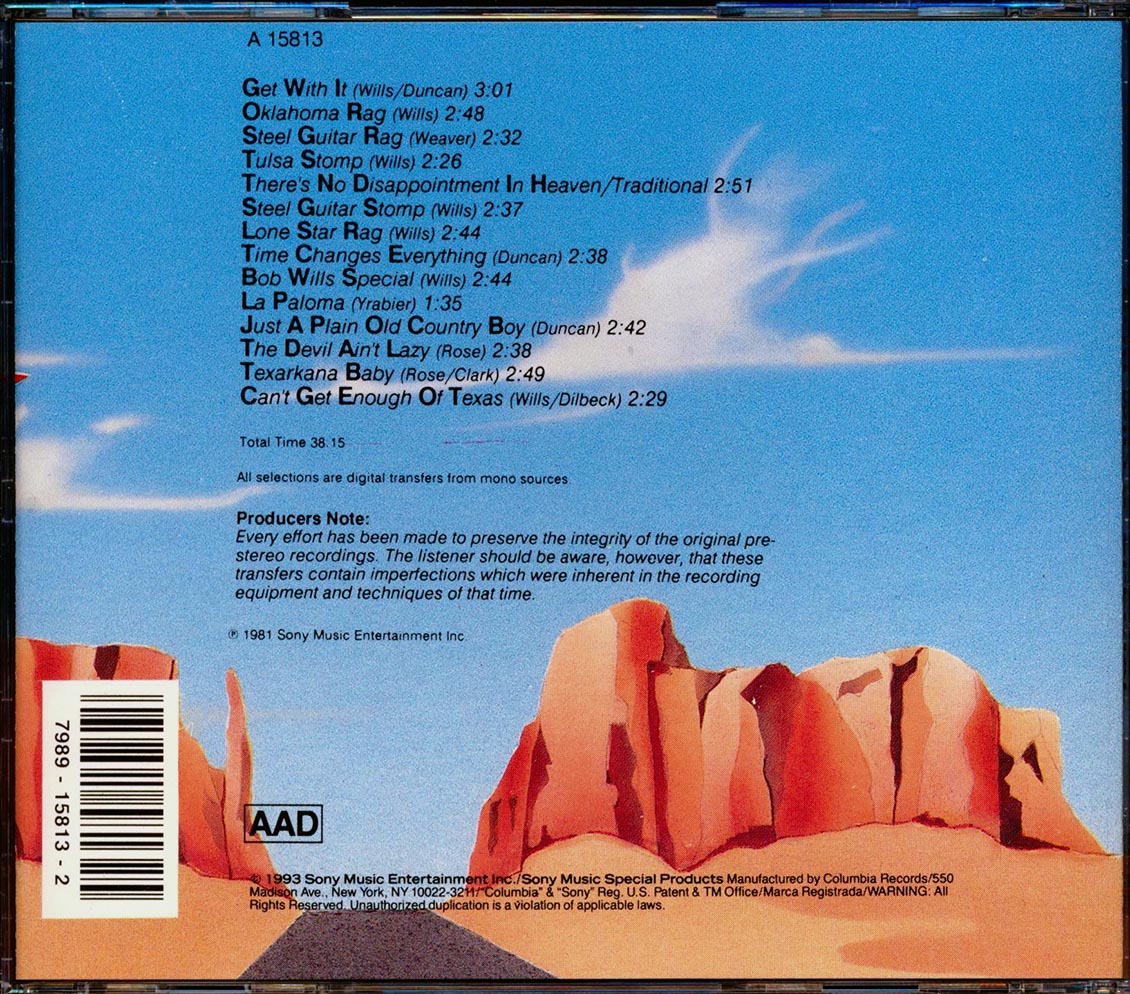 Back Cover Thumbnail
