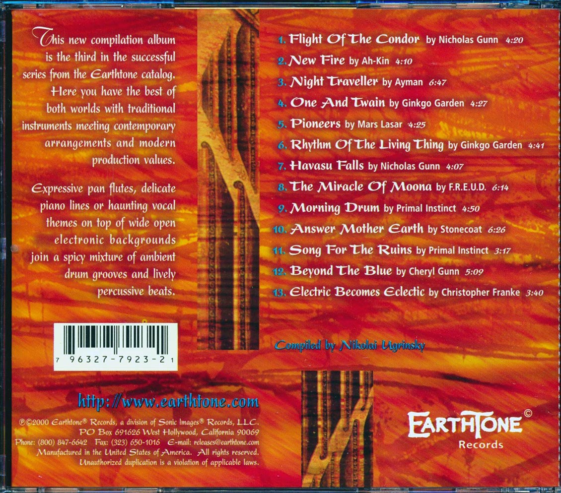 Back Cover Thumbnail