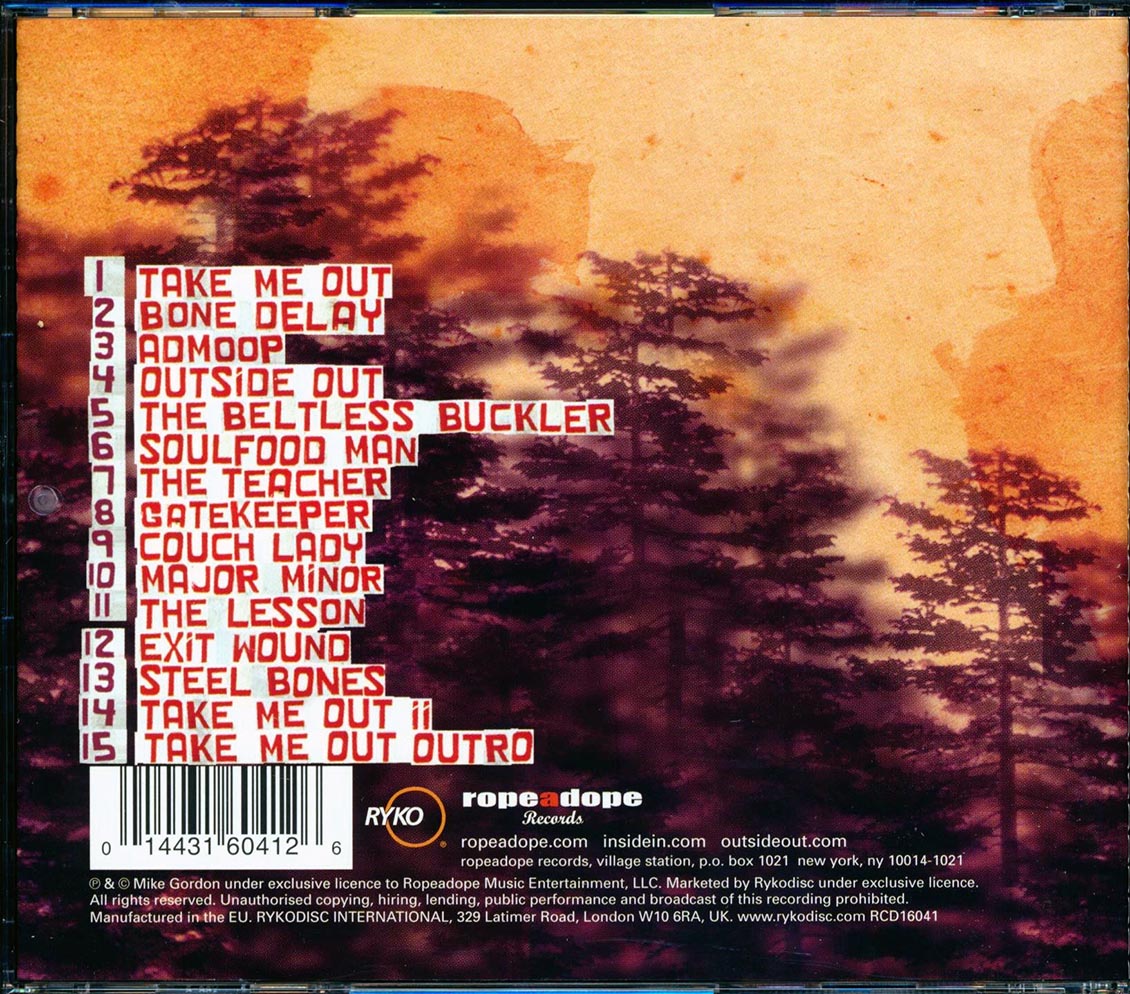 Back Cover Thumbnail