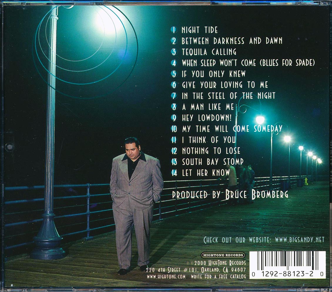 Back Cover Thumbnail