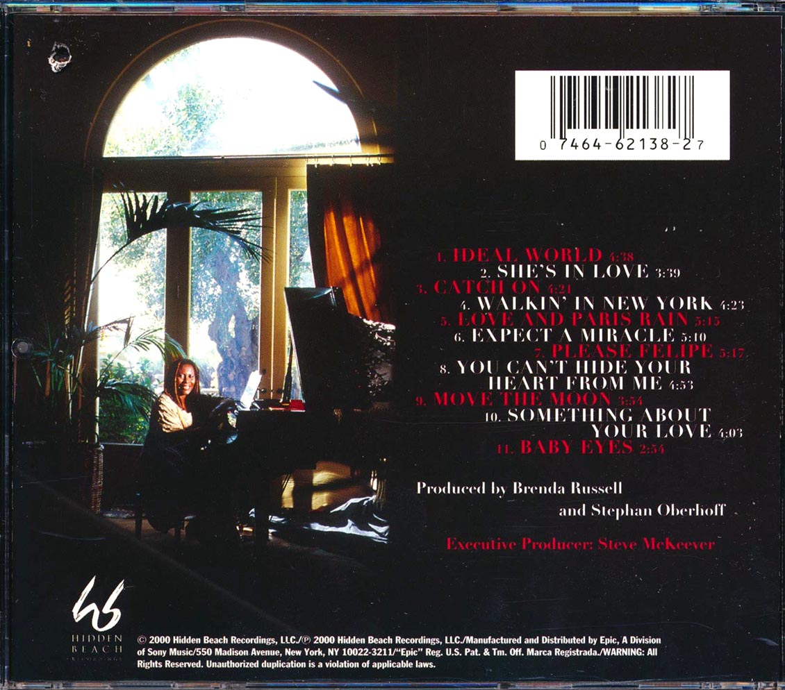 Back Cover Thumbnail