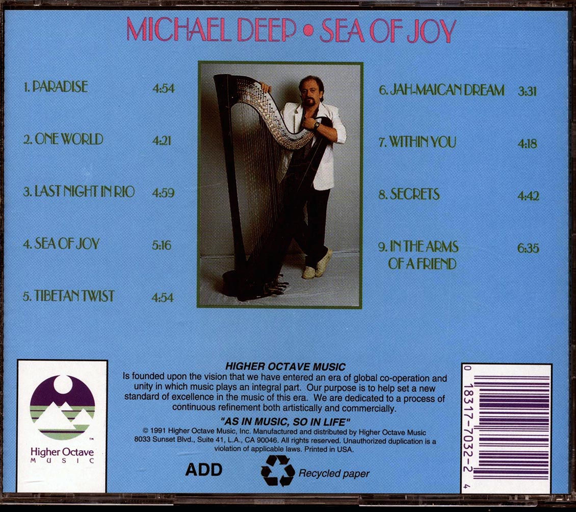 Back Cover Thumbnail