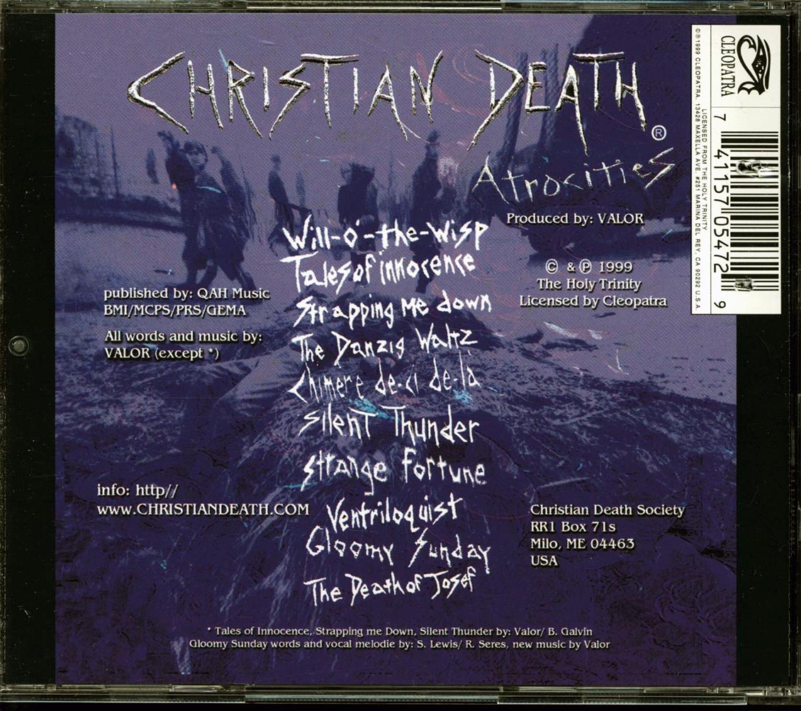 Back Cover Thumbnail