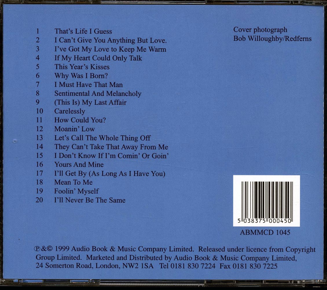 Back Cover Thumbnail