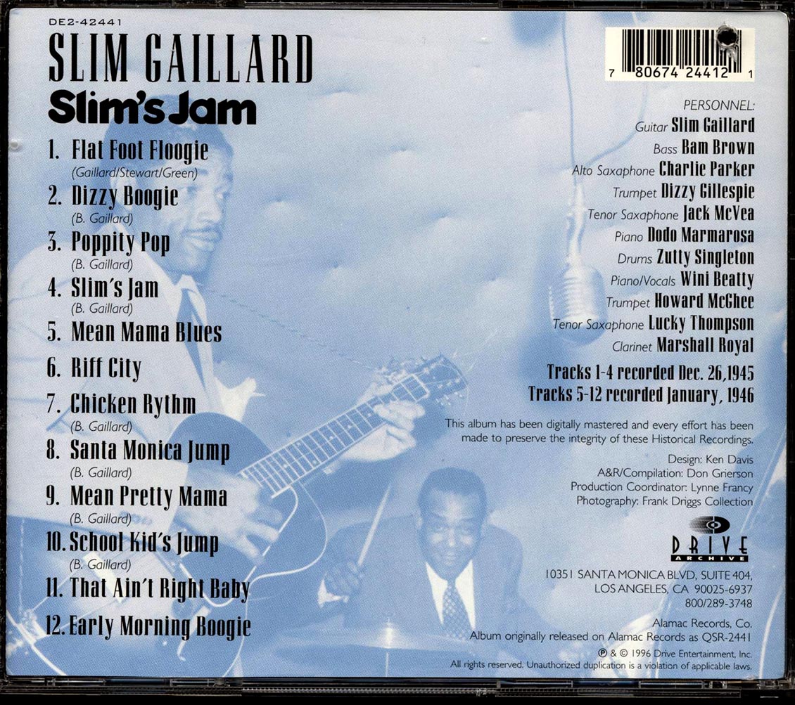Back Cover Thumbnail